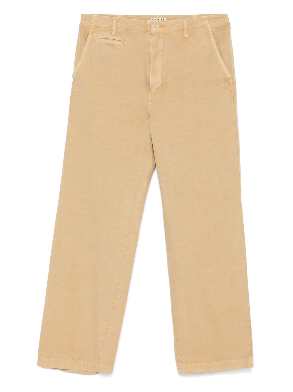ss25---auralee---a25sp04fddyedbeige.JPEG