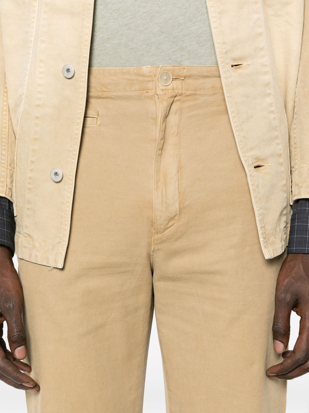 ss25---auralee---a25sp04fddyedbeige_2_p.JPEG