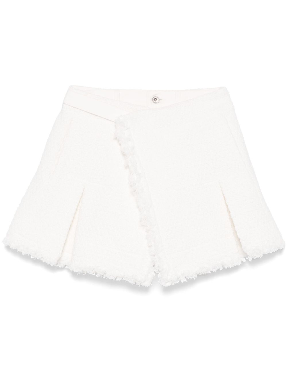 ss25---sacai pre---25-07724151.jpg