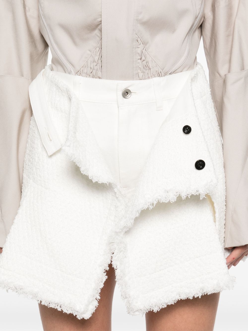 ss25---sacai pre---25-07724151_2_p.jpg