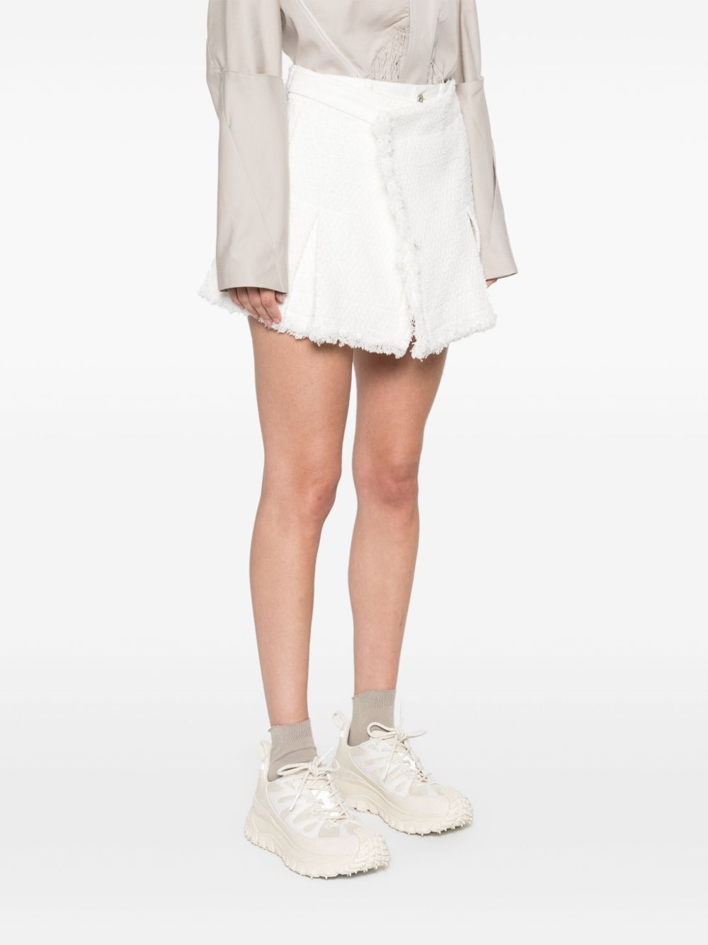 ss25---sacai pre---25-07724151_3_p.jpg