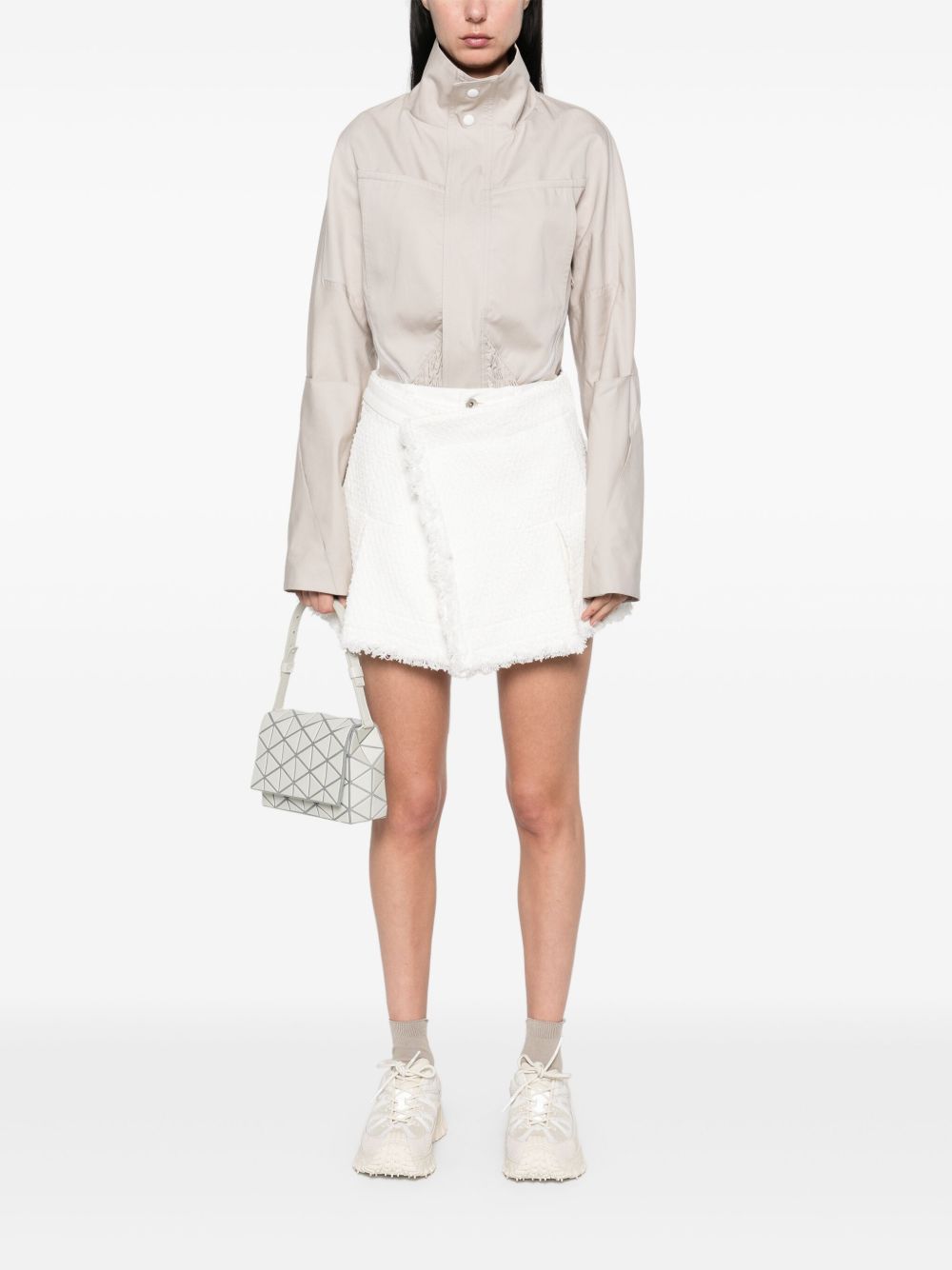 ss25---sacai pre---25-07724151_4_p.jpg