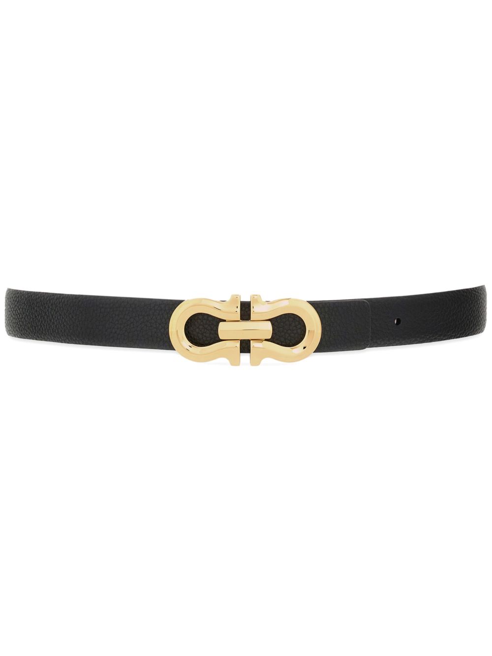 ss25---ferragamo pre---230329775596001.JPEG