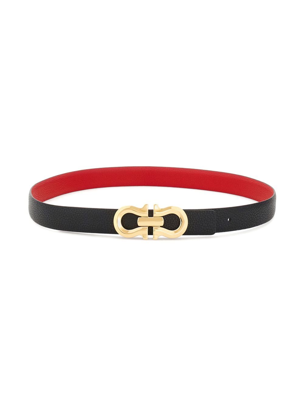 ss25---ferragamo pre---230329775596001_1_p.JPEG