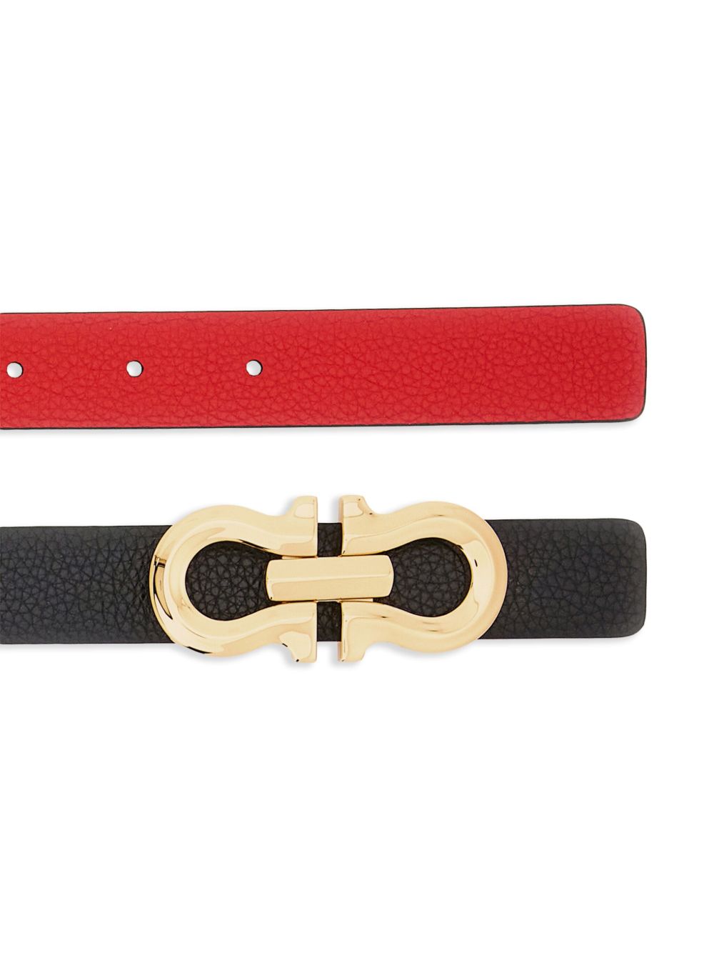 ss25---ferragamo pre---230329775596001_3_p.JPEG