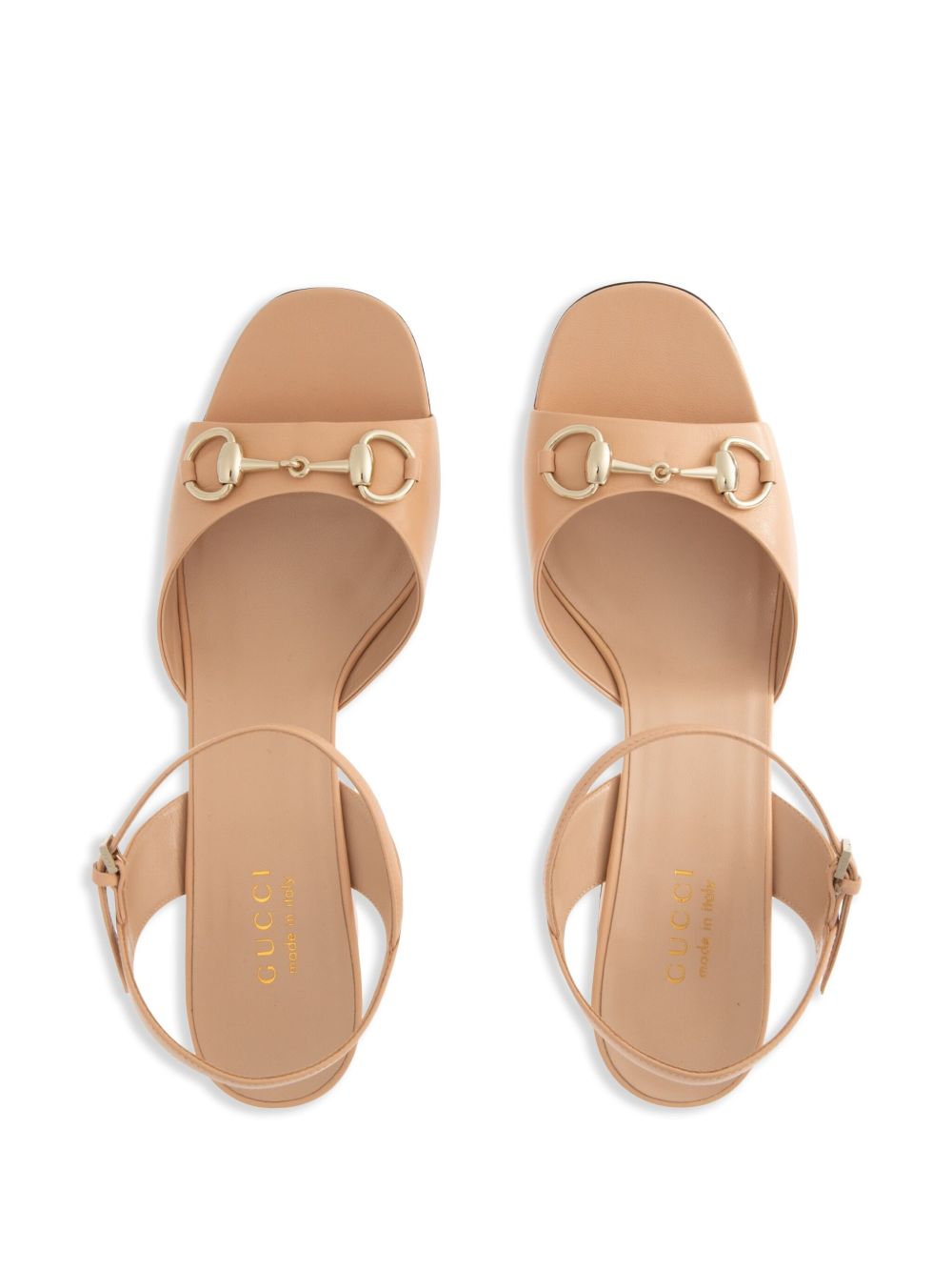 ss25---gucci pre---812292c9d006802_2_p.jpg