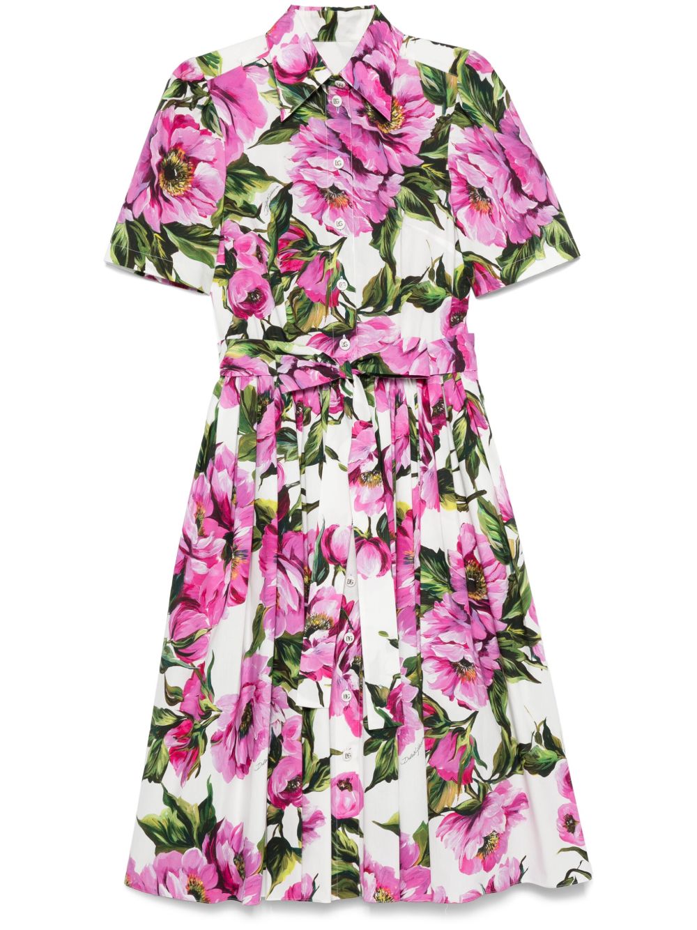 ss25---dolce () gabbana pre---f6agmths5s3ha5kr.jpg