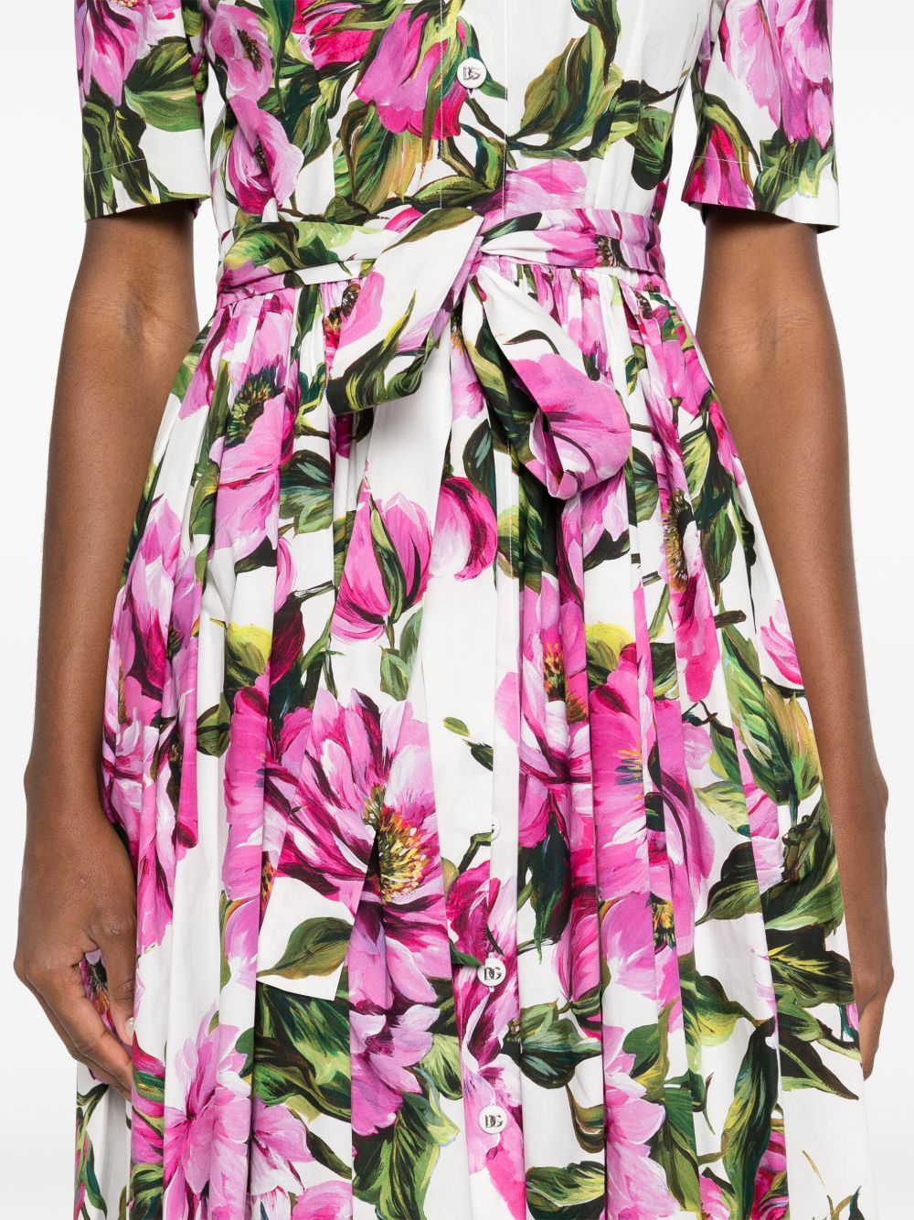 ss25---dolce () gabbana pre---f6agmths5s3ha5kr_2_p.jpg