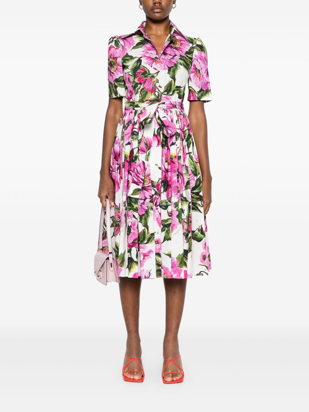 ss25---dolce () gabbana pre---f6agmths5s3ha5kr_3_p.jpg