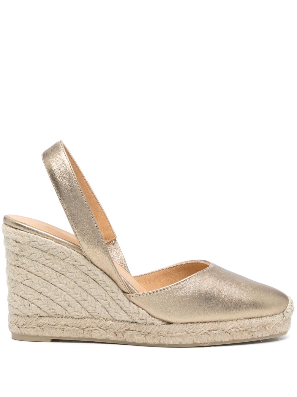 ss25---castaner---carissa81183000.jpg