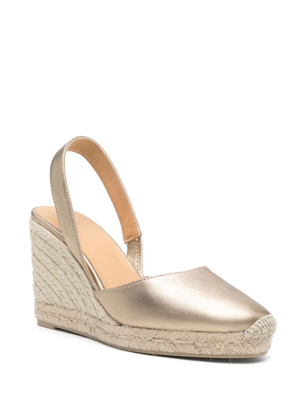 ss25---castaner---carissa81183000_1_p.jpg