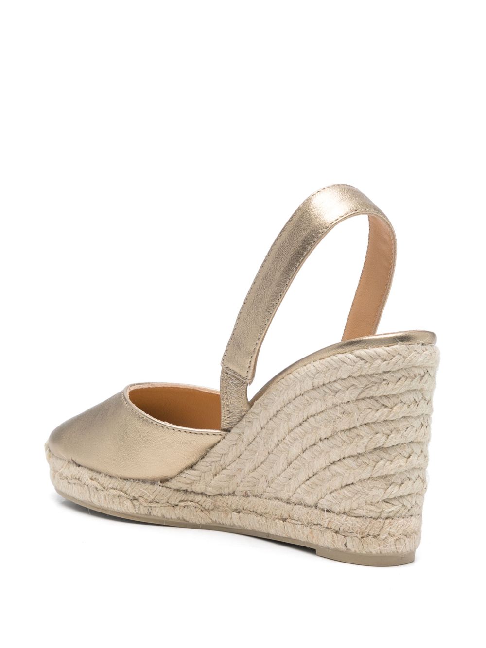 ss25---castaner---carissa81183000_3_p.jpg