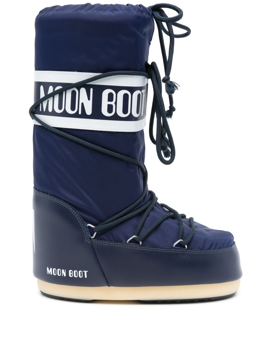 fw24---moon boot---1400440df003.JPEG