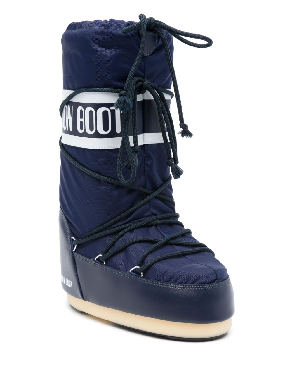 fw24---moon boot---1400440df003_1_p.JPEG