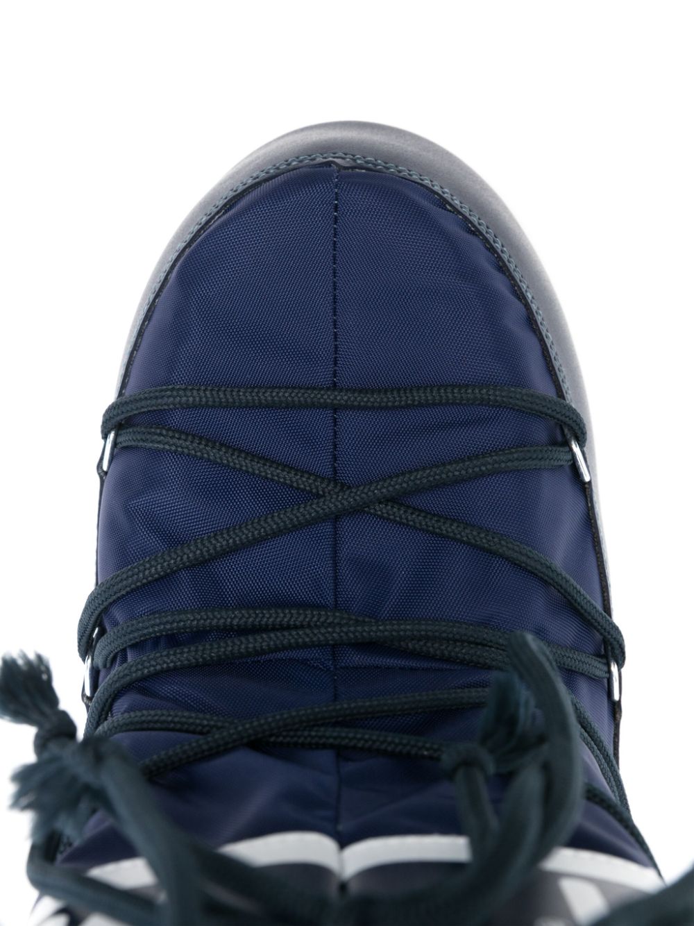 fw24---moon boot---1400440df003_2_p.JPEG