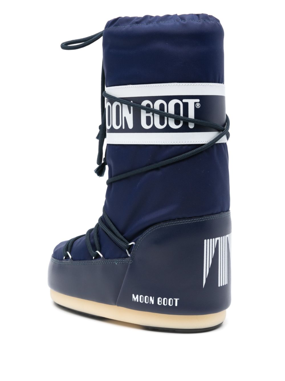 fw24---moon boot---1400440df003_3_p.JPEG