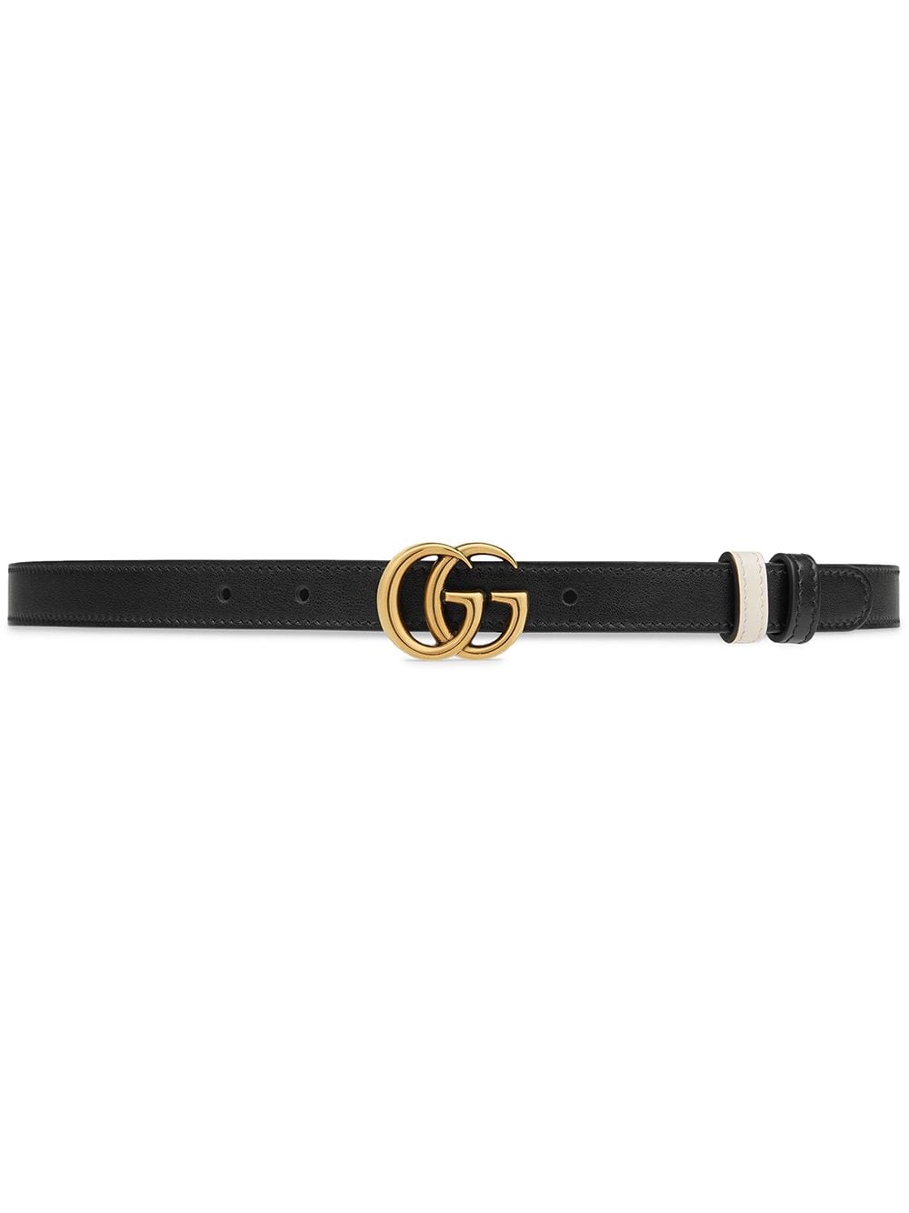 ss25---gucci pre---6594180yatc1089.jpg
