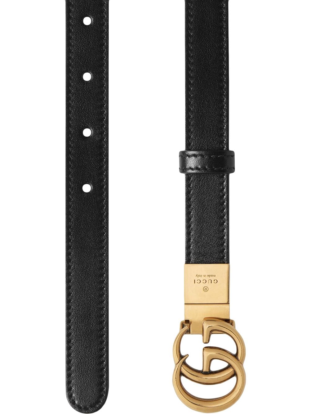 ss25---gucci pre---6594180yatc1089_1_p.jpg