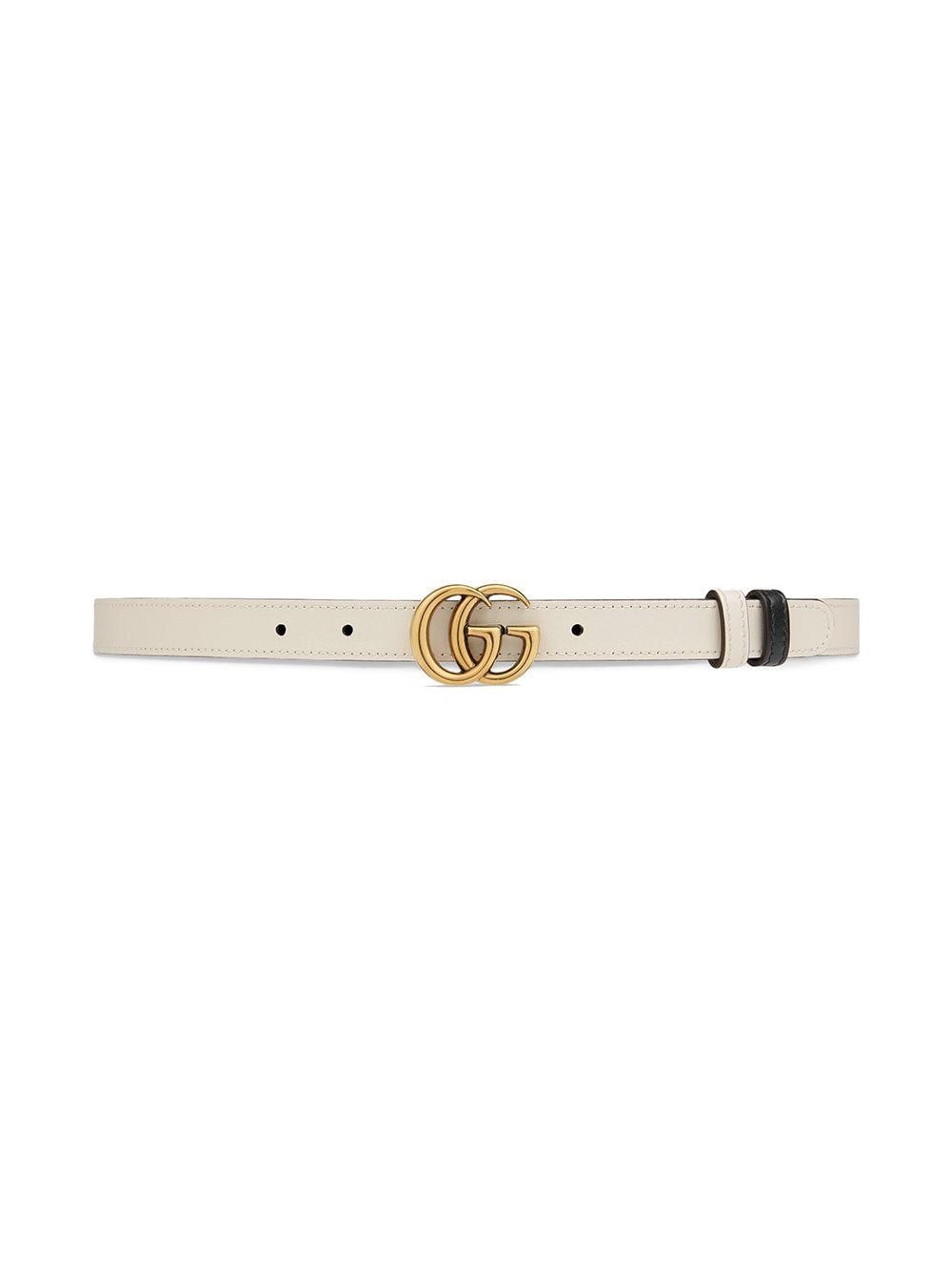 ss25---gucci pre---6594180yatc1089_2_p.jpg