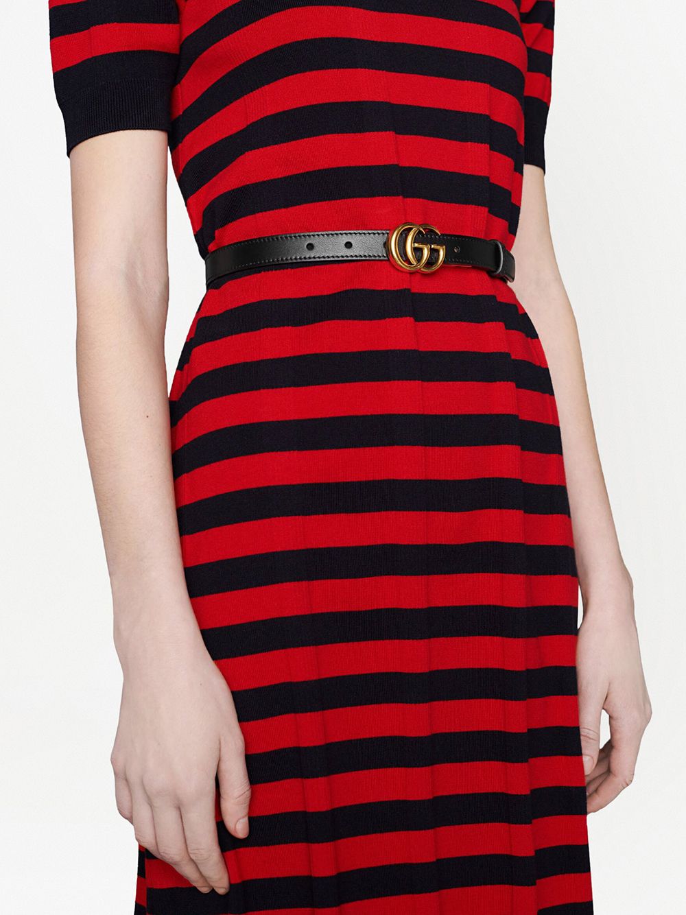 ss25---gucci pre---6594180yatc1089_3_p.jpg