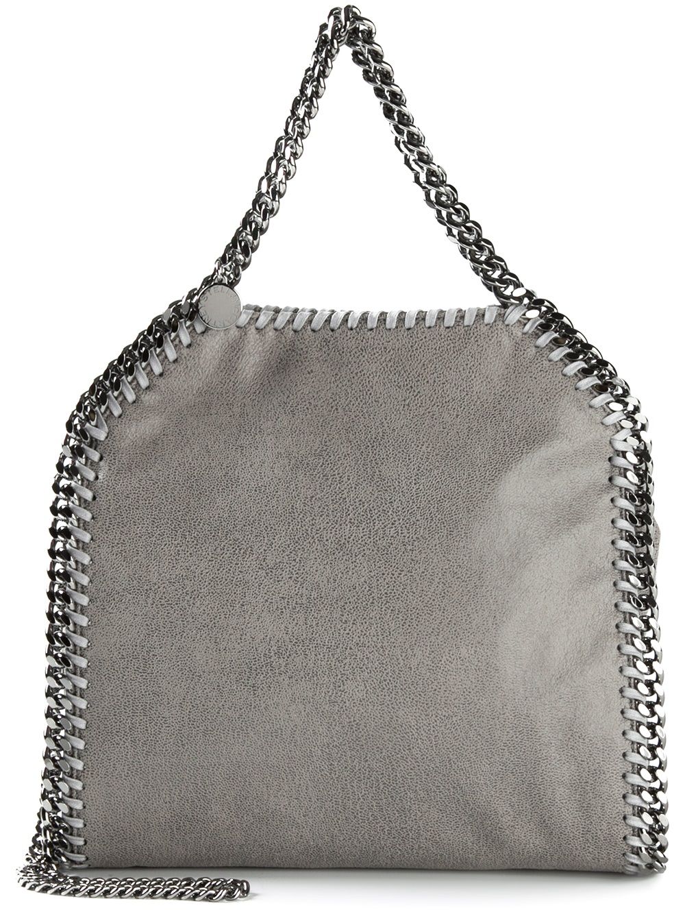 ss25---stella mccartney pre---371223w91321220_1-p0.jpg