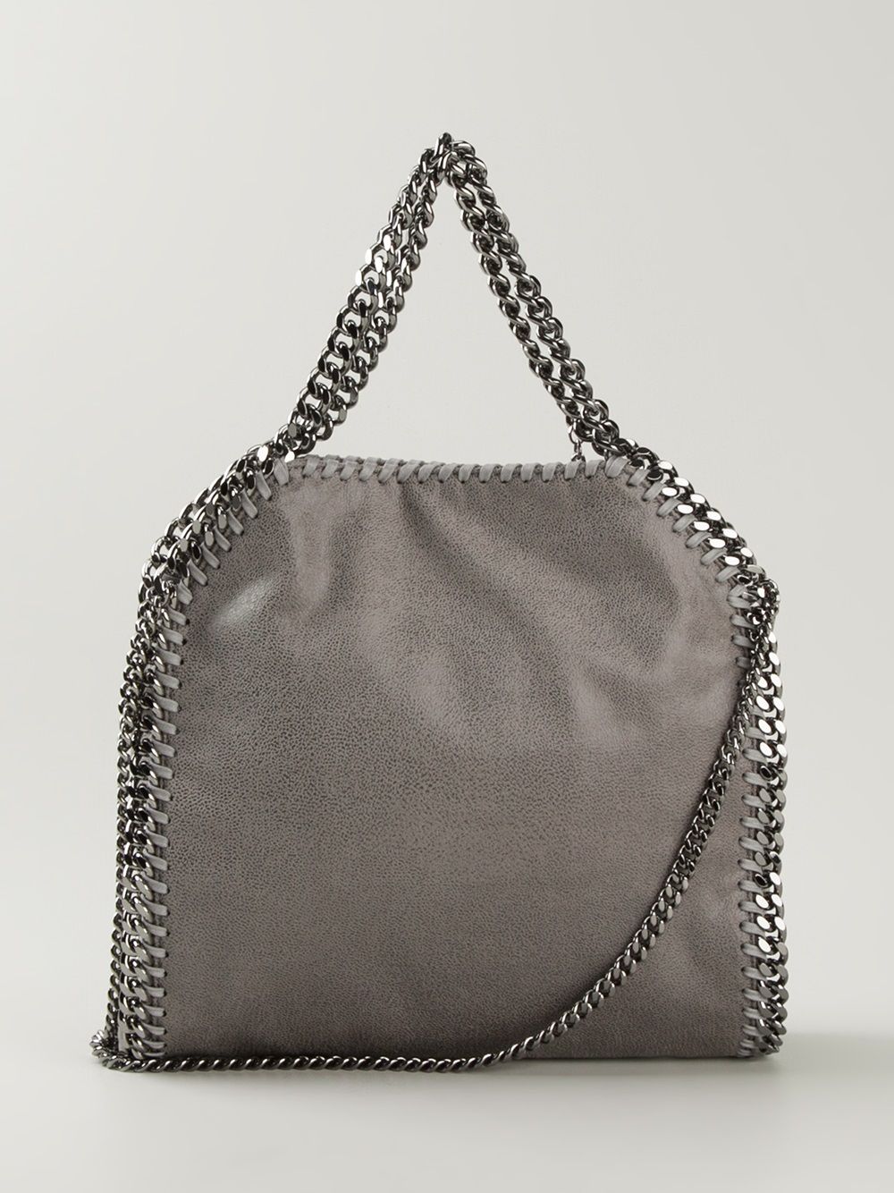 ss25---stella mccartney pre---371223w91321220_3_p.jpg