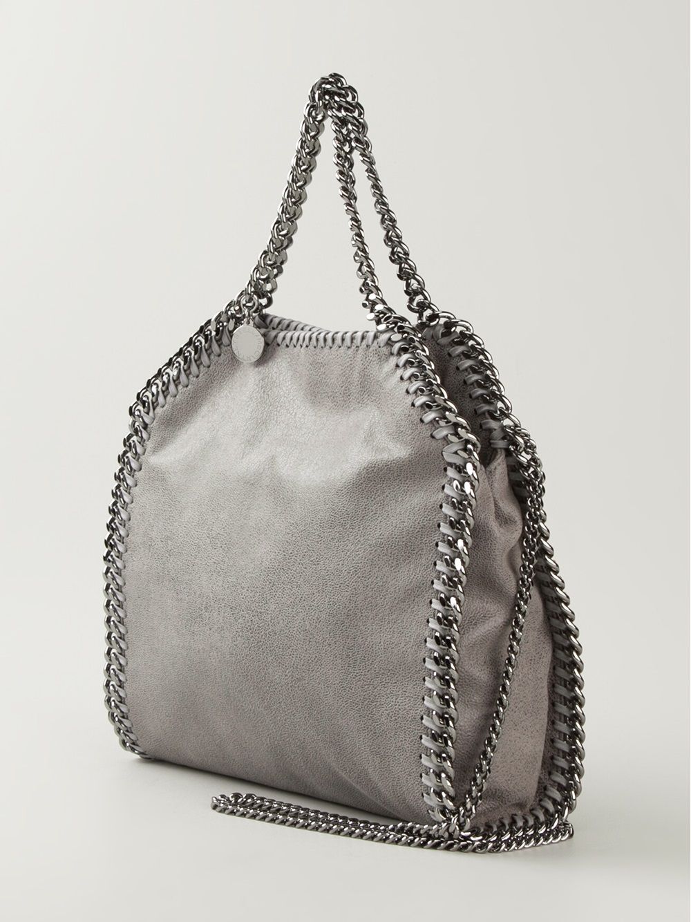 ss25---stella mccartney pre---371223w91321220_4_p.jpg