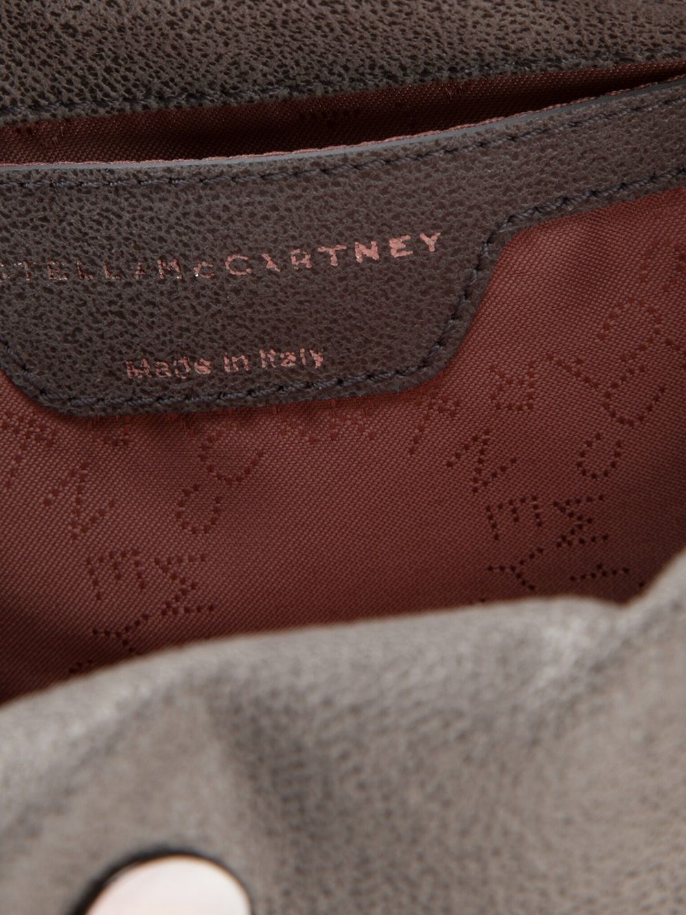 ss25---stella mccartney pre---371223w91321220_5_p.jpg