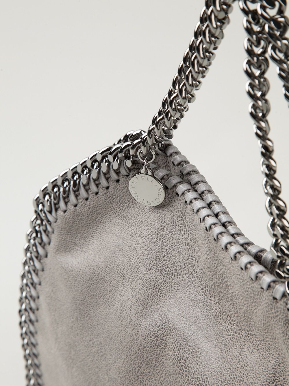 ss25---stella mccartney pre---371223w91321220_6_p.jpg
