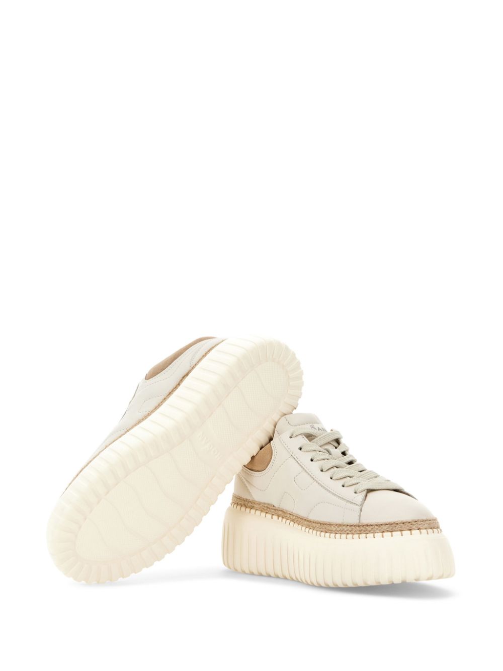 ss25---hogan pre---hxw6590fc60n1m0ca9_1_p.jpg