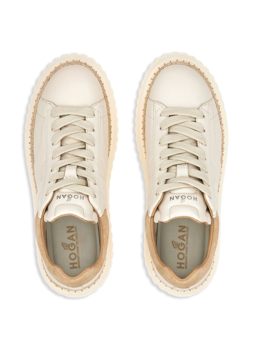 ss25---hogan pre---hxw6590fc60n1m0ca9_2_p.jpg