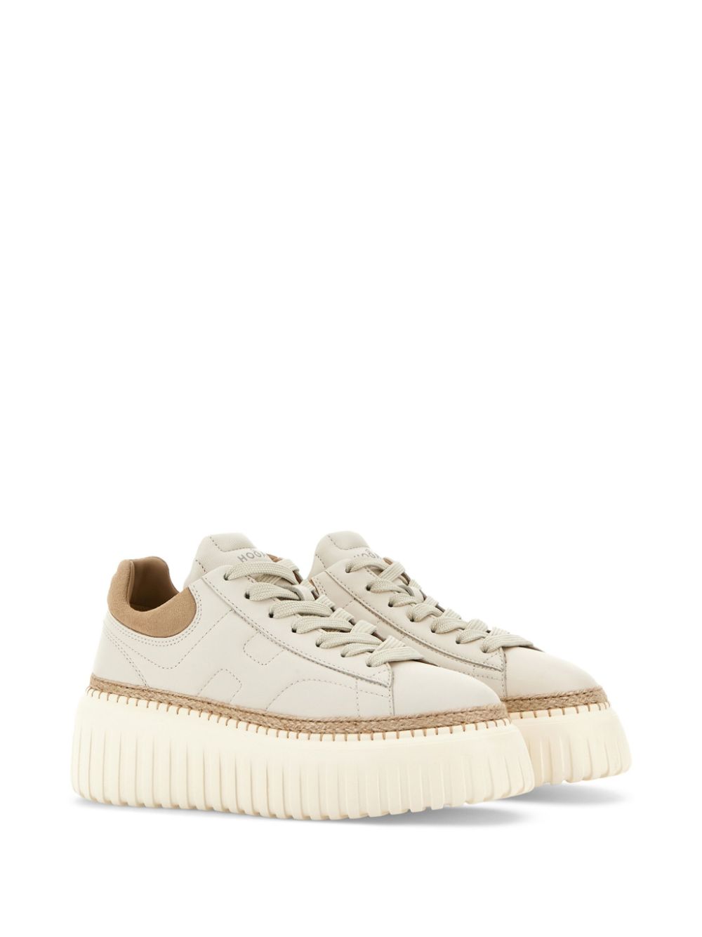 ss25---hogan pre---hxw6590fc60n1m0ca9_3_p.jpg