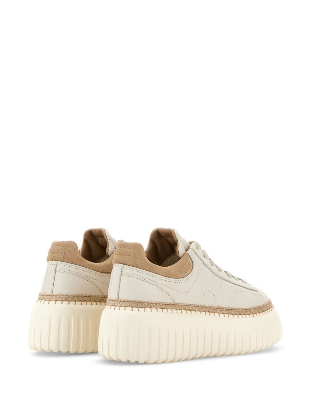 ss25---hogan pre---hxw6590fc60n1m0ca9_4_p.jpg