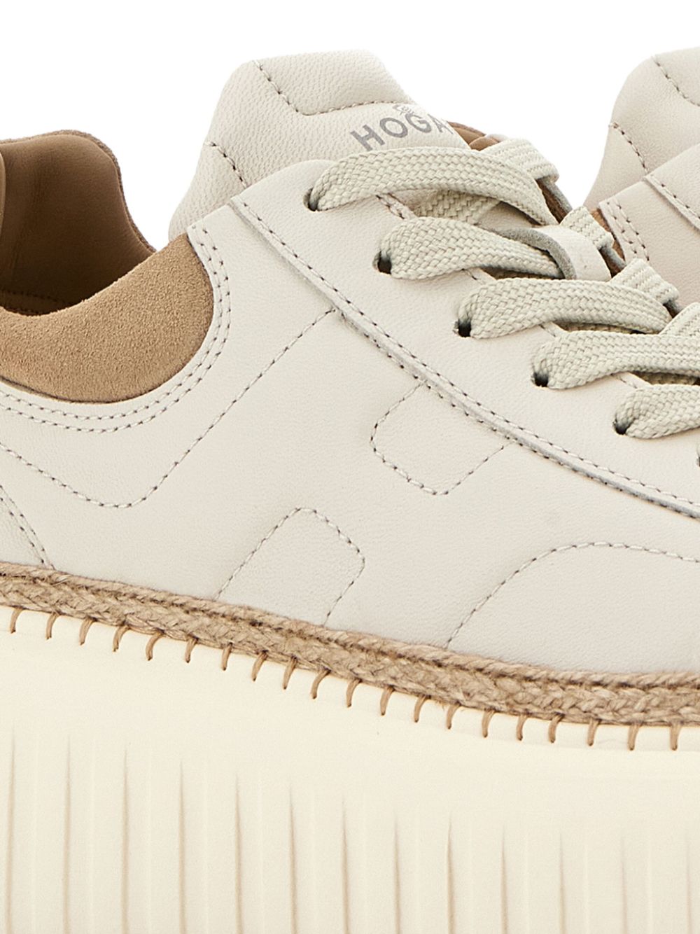 ss25---hogan pre---hxw6590fc60n1m0ca9_5_p.jpg
