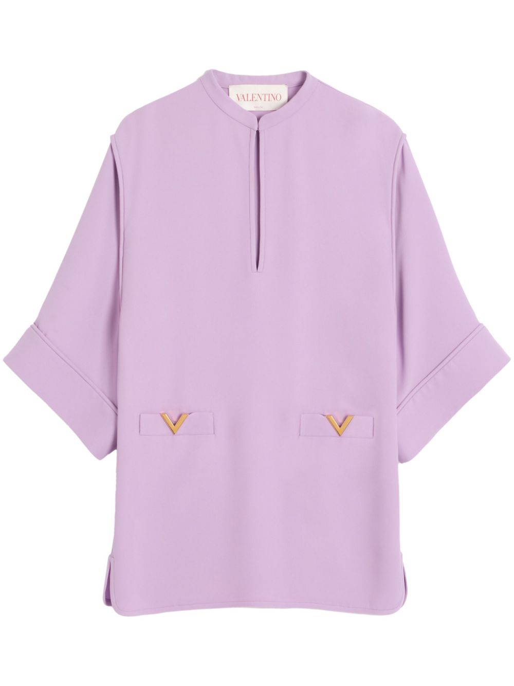 ss25---valentino pre---bvaew11mmr3h.jpg