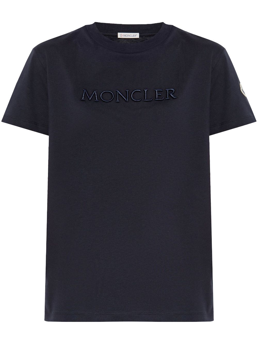 ss25---moncler pre---k10938c0000889auo778.jpg