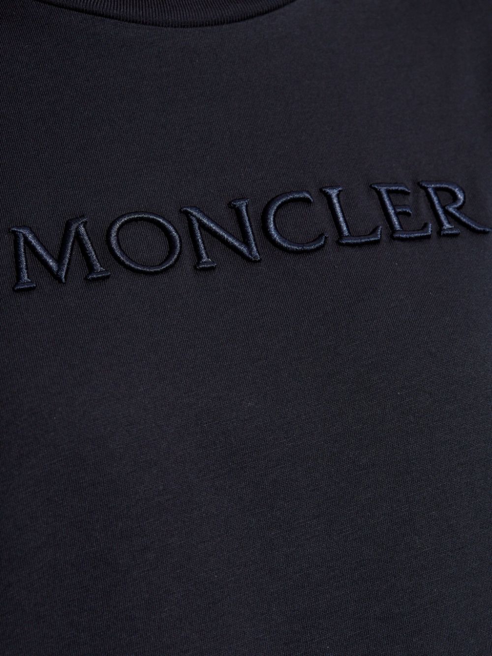 ss25---moncler pre---k10938c0000889auo778_1_p.jpg