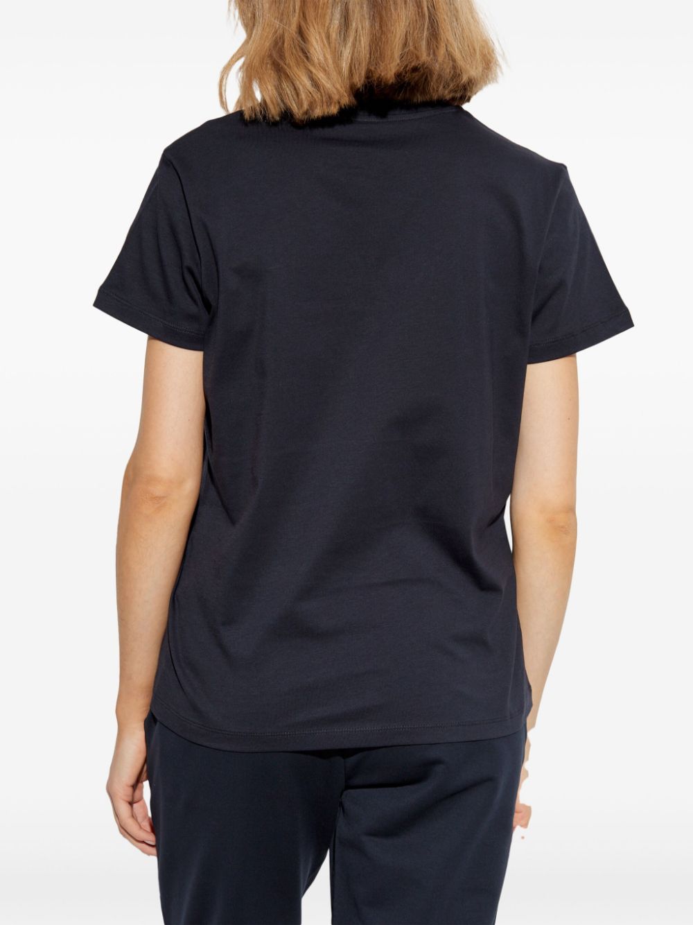ss25---moncler pre---k10938c0000889auo778_4_p.jpg