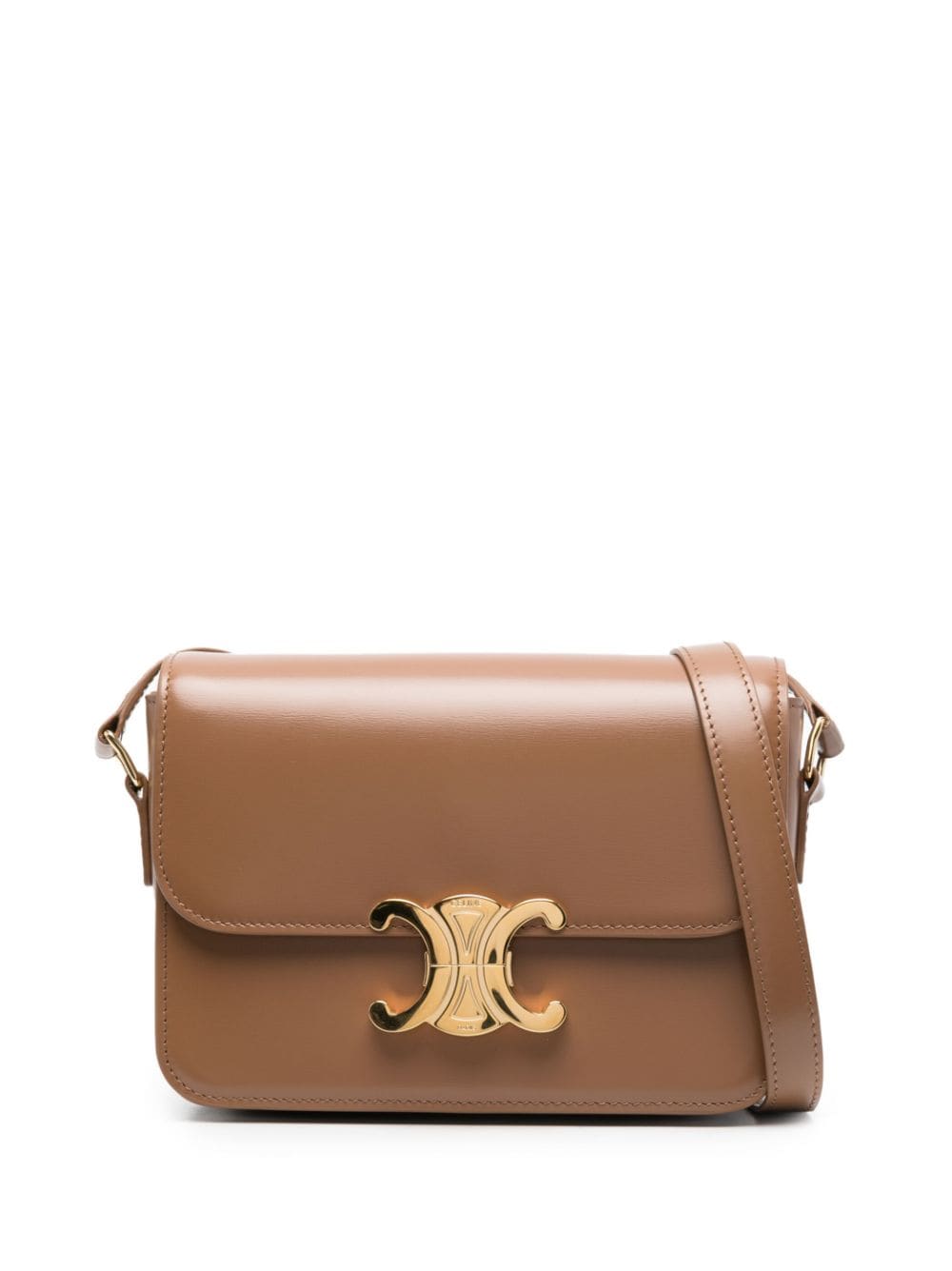 ss25---celine main---188423bf418bu.jpg
