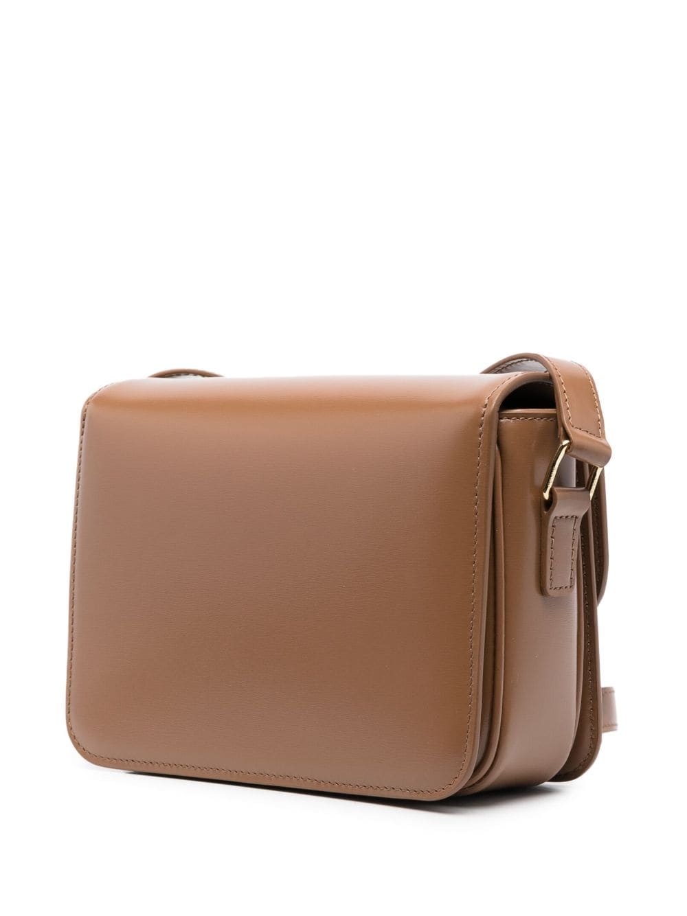 ss25---celine main---188423bf418bu_1_p.jpg