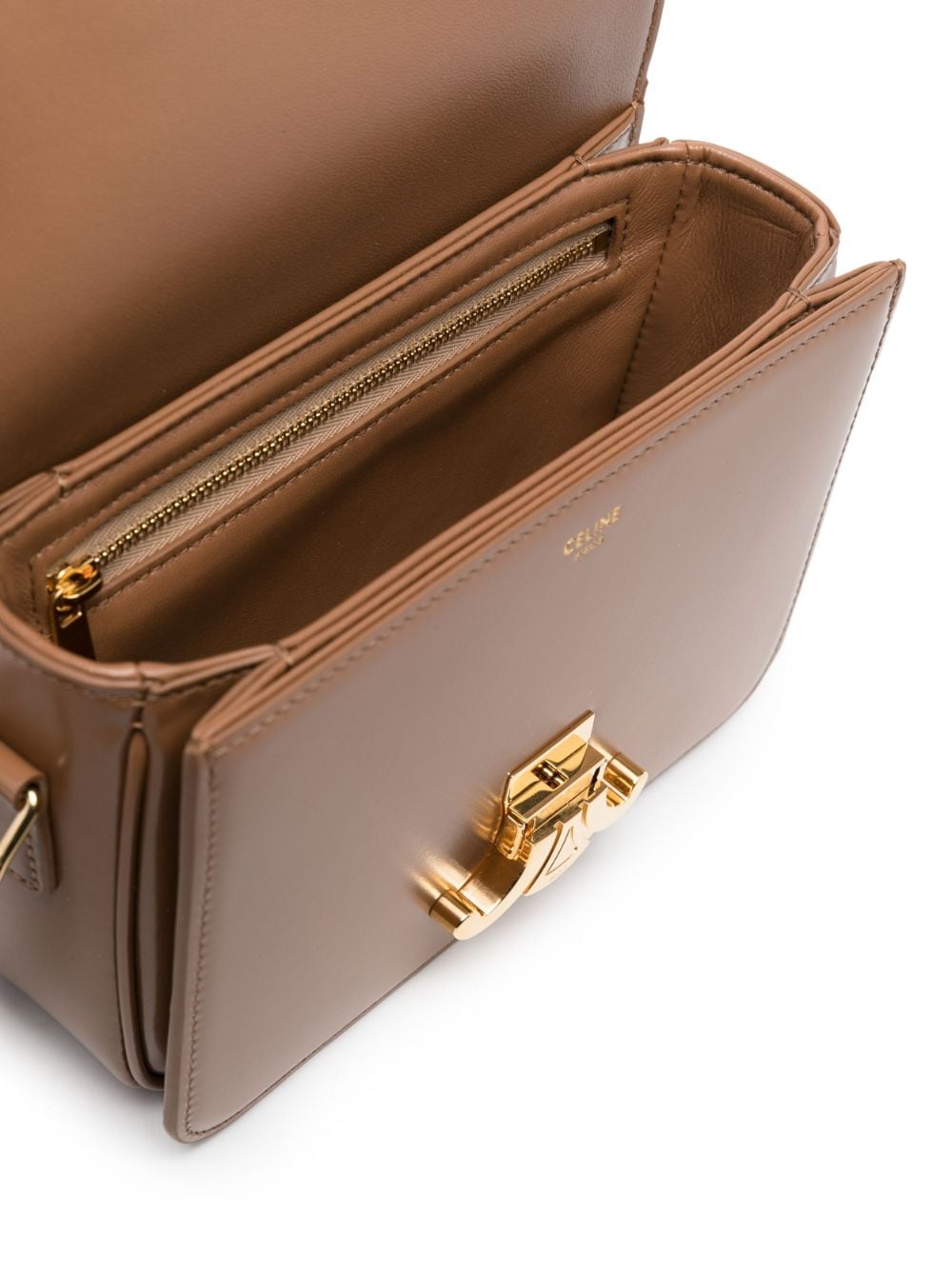 ss25---celine main---188423bf418bu_2_p.jpg