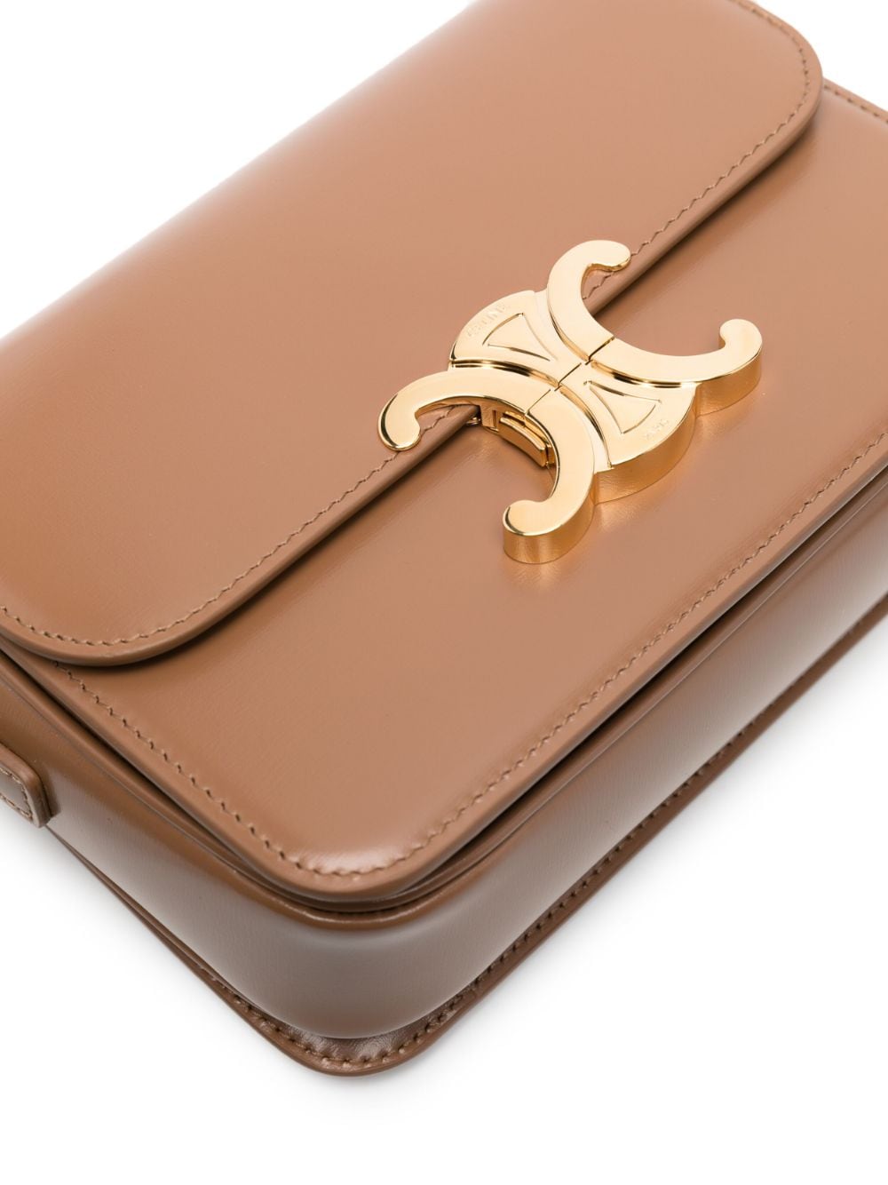 ss25---celine main---188423bf418bu_3_p.jpg