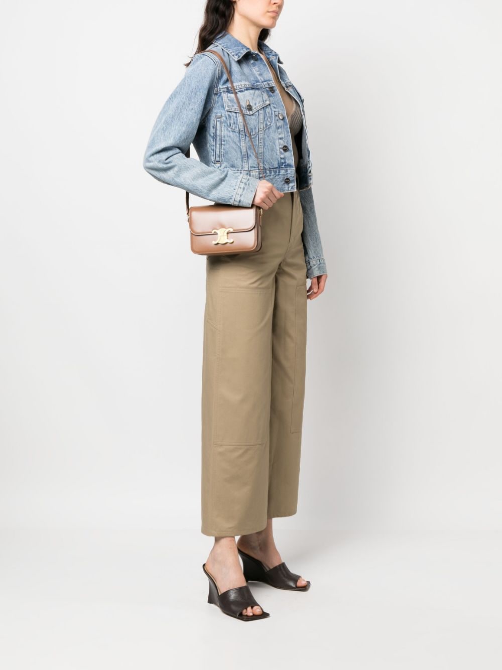 ss25---celine main---188423bf418bu_4_p.jpg