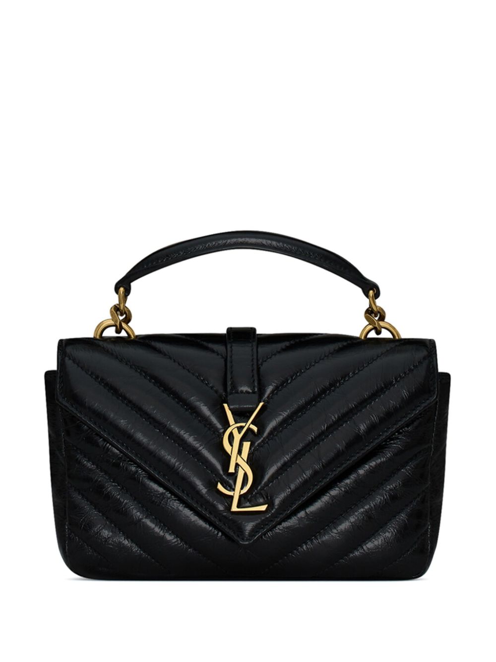 ss25---saint laurent pre---779430dzh071000.jpg