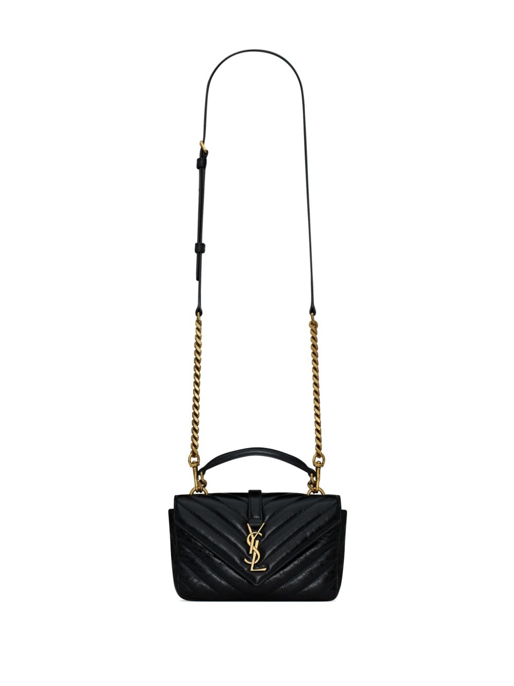 ss25---saint laurent pre---779430dzh071000_1_p.jpg