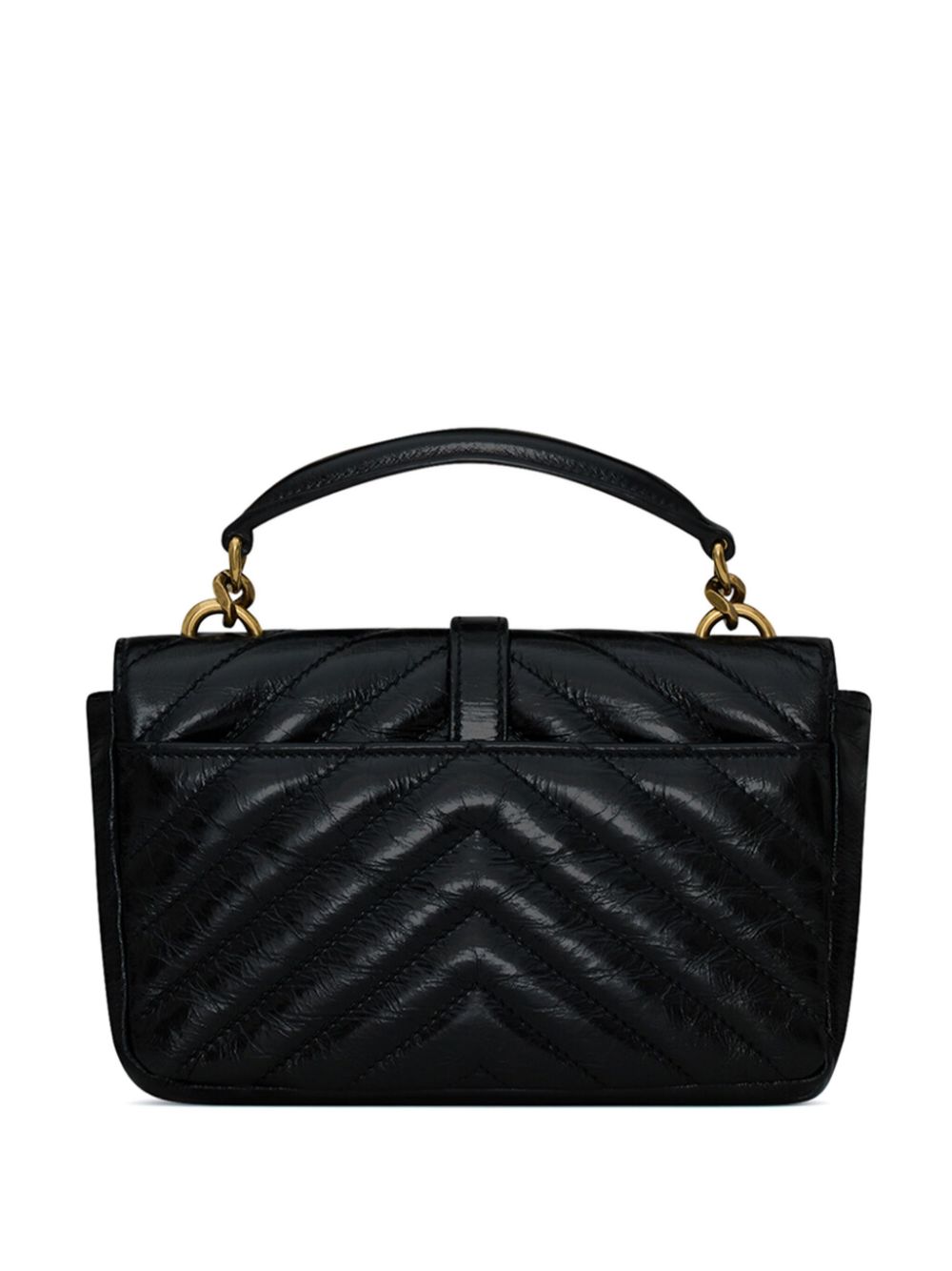 ss25---saint laurent pre---779430dzh071000_2_p.jpg
