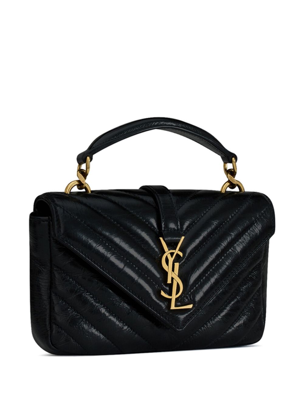 ss25---saint laurent pre---779430dzh071000_3_p.jpg