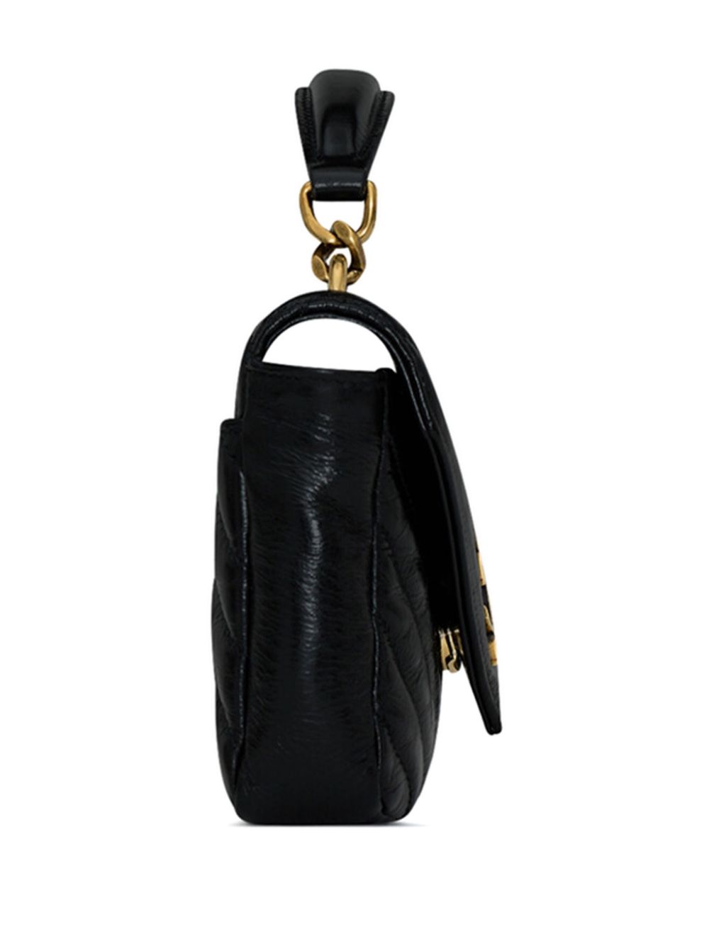 ss25---saint laurent pre---779430dzh071000_4_p.jpg