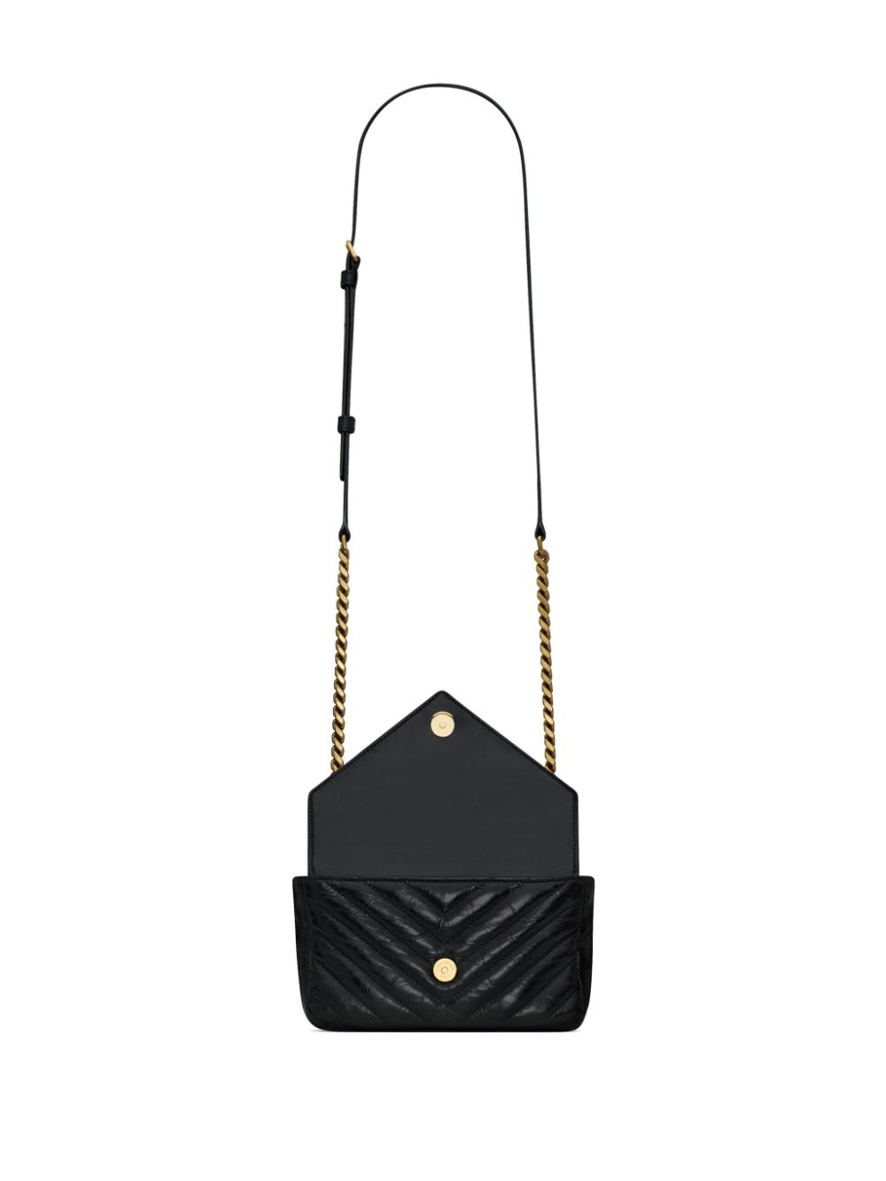 ss25---saint laurent pre---779430dzh071000_5_p.jpg