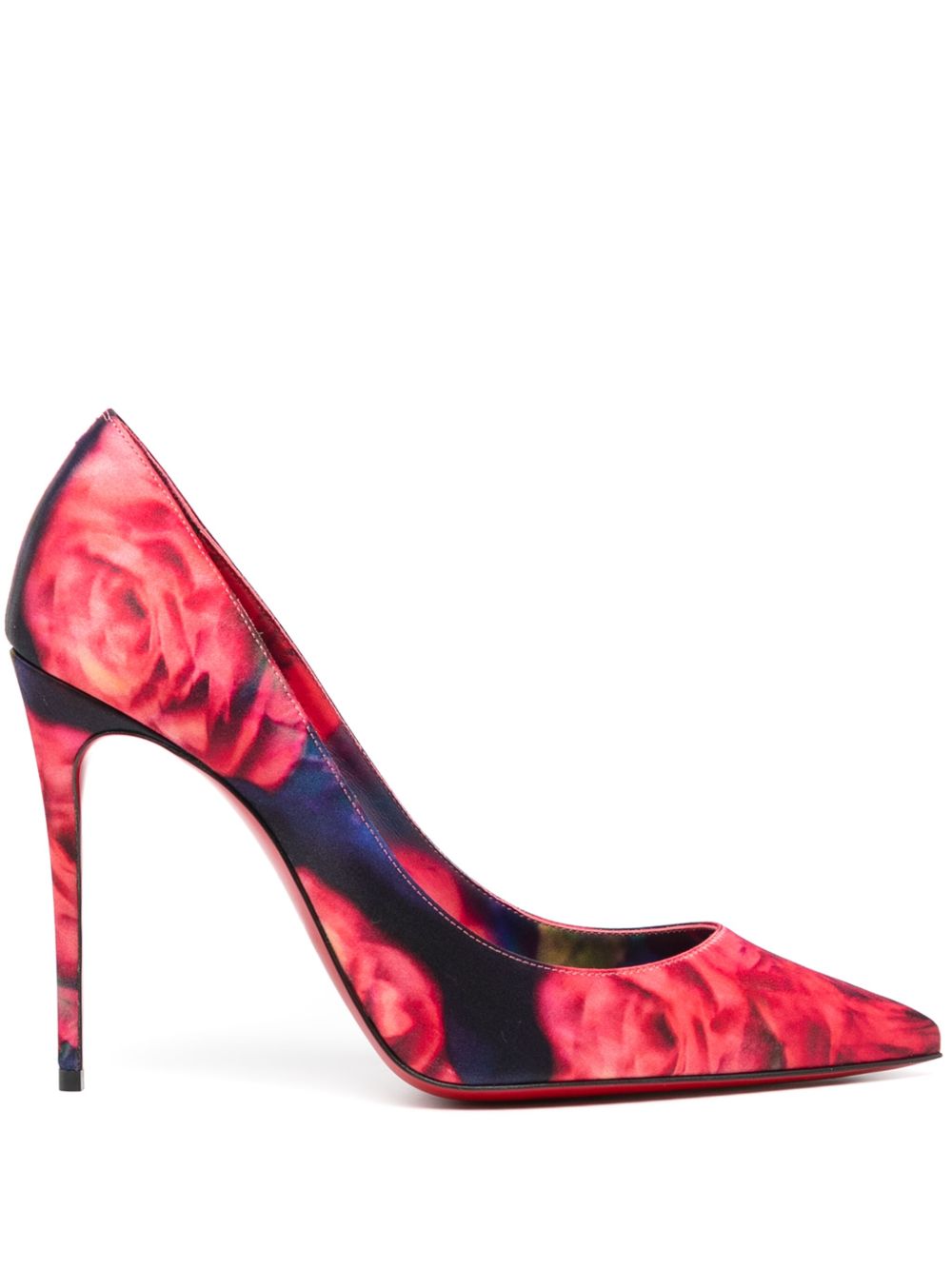 ss25---christian louboutin pre---1250085j646.jpg
